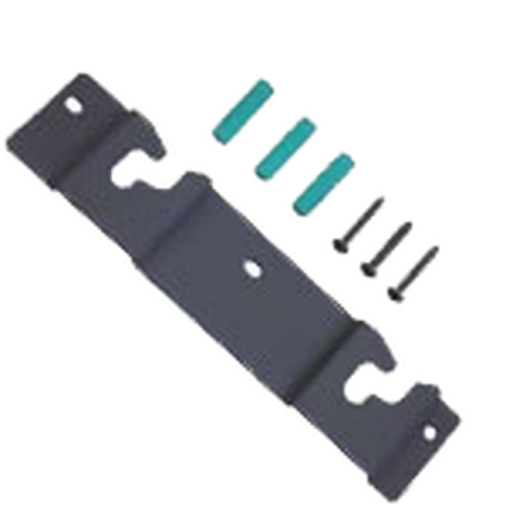 Hytera BRK21 zidni nosač za RD625