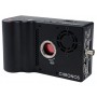 Kron Technologies Chronos 2.1-HD 8GB Monokrom Sensor med EF-fatning (SKU CR21-1.0-8M-EFNL)