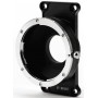 Kron Technologies Chronos 2.1-HD 8 ГБ, монохромный сенсор с байонетом EF (артикул CR21-1.0-8M-EFNL)
