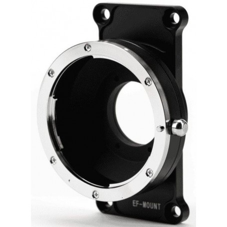 Kron Technologies Chronos 2.1-HD 8GB Czujnik monochromatyczny z mocowaniem EF (SKU CR21-1.0-8M-EFNL)