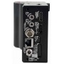 Kron Technologies Chronos 2.1-HD 8GB Monochrome Sensor met EF Mount (SKU CR21-1.0-8M-EFNL)