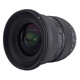 Kron Technologies Tokina ATX-I 11-20mm F2.8 CF (SKU ATX-I-120CFN)