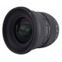 Kron Technologies Tokina ATX-I 11-20mm F2.8 CF (Mã sản phẩm ATX-I-120CFN)