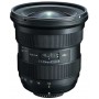 Kron Technologies Tokina ATX-I 11-20mm F2.8 CF (Cikkszám: ATX-I-120CFN)