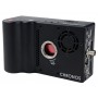 Kron Technologies Chronos 2.1-HD 8 ГБ, монохромный сенсор с байонетом MFT (артикул CR21-1.0-8M-MFT)