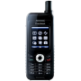 Thuraya XT + mitme kanaliga sisereiiter