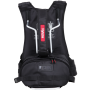 Hytera NCN010 Nylon Backpack (For Portable Repeater Only)
