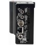 Kron Technologies Chronos 2.1-HD 8GB 모노크롬 센서(MFT 마운트 포함) (SKU CR21-1.0-8M-MFT)