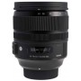 Φακός ζουμ Kron Technologies Sigma 24-70mm f/2.8 Nikon F (SKU SG2470)