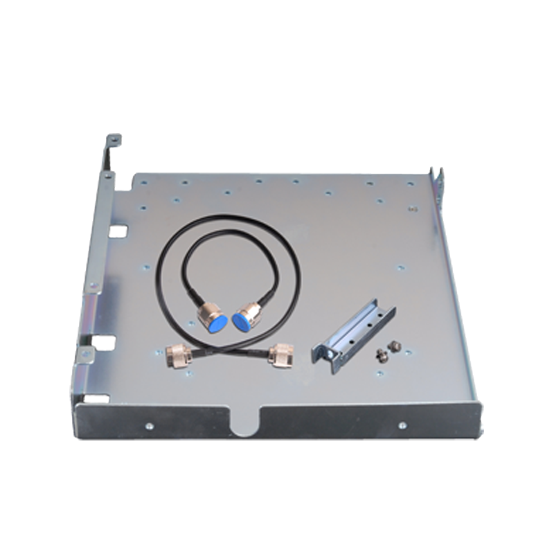 Bộ dụng cụ lắp đặt Hytera BRK16 cho bộ tách sóng