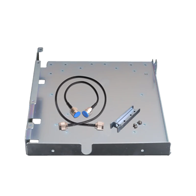Hytera BRK16 instalační sada pro duplexer