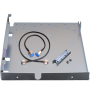 Hytera BRK16 安裝套件用於雙工器