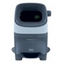 Vision Engineering Stereo microscope MANTIS IOTA with "Verso universal tripod" (without lenses) SMI200 (87221)