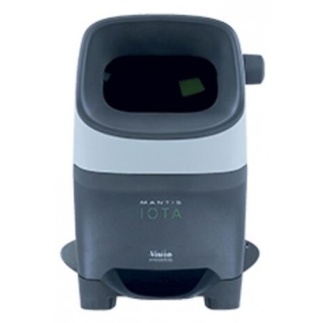 Stereo mikroskop Vision Engineering MANTIS IOTA s „Verso univerzálním stativem“ (bez objektivů) SMI200 (87221)