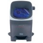 Vision Engineering MANTIS ERGO stereo microscope with "Verso universal stand" (without lenses) SMR200 (81150)