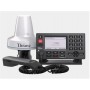 Thrane LT-4100S GMDSS 卫星通信系统 - 基础版 (90-104949)