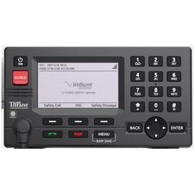 Thrane 51-104870 LT-4110S Контролен блок (92-104950)
