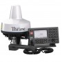 Thrane LT-4200S GMDSS 卫星通信系统 - 基本型 (90-104506)