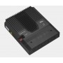 Thrane LT-2500 AC/DC Voeding - Basis (90-104581)