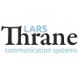 Thrane LT-3130 AU Citadel 盖灯套件（90-104543）