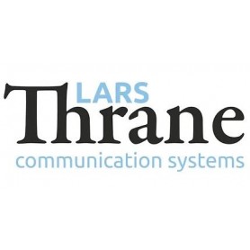 Thrane LT-3130 AU Kit Lanterna Copertura Citadel (90-104543)