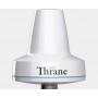 Thrane LT-4130 AU Citadel 罩灯套件 (90-104544)