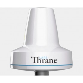 Thrane مجموعة غطاء الفانوس Citadel LT-4130 AU (90-104544)