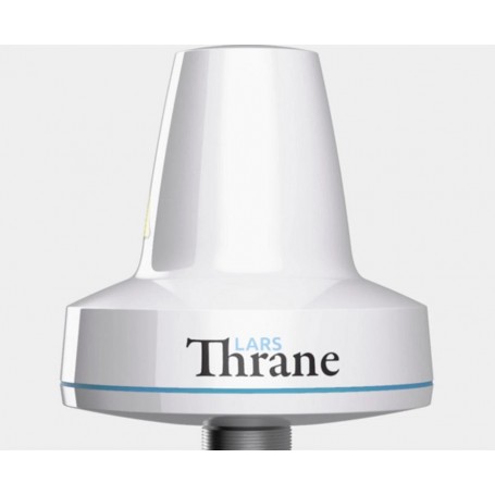 Thrane LT-4130 AU Citadelli katte laternate komplekt (90-104544)