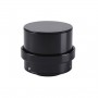Askar full-frame Reducer för FRA600 (85496)