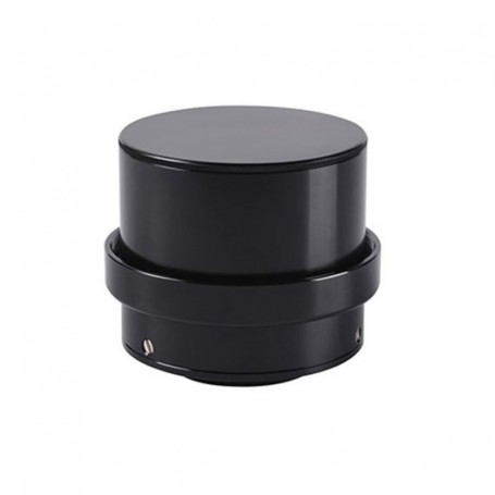Askar full-frame Reducer för FRA600 (85496)