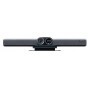 Insta360 Connect Standard Bundle (SKU CINSAABA)