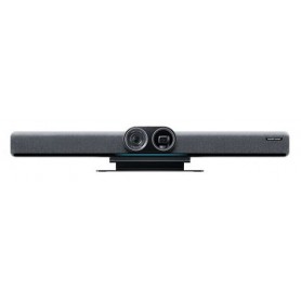 Insta360 Connect Štandardný balík (SKU CINSAABA)