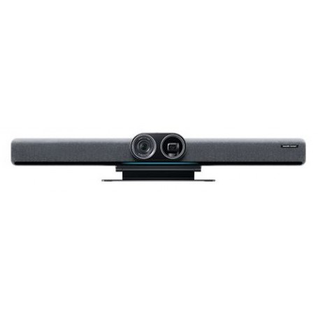 Insta360 Connect Standard Bundle (SKU CINSAABA)