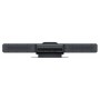 Insta360 Connect standartinis rinkinys (SKU CINSAABA)