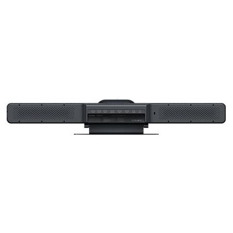 Insta360 Connect Paquete Estándar (SKU CINSAABA)