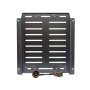 Hytera BRK23 Duplexer Mounting Kit