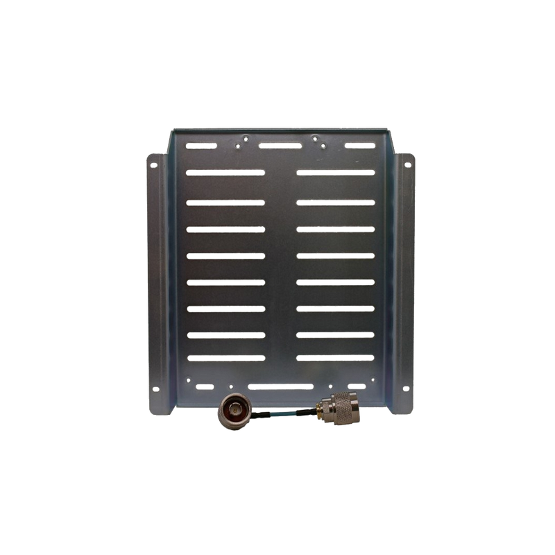 Kit de Montaje para Duplexor Hytera BRK23
