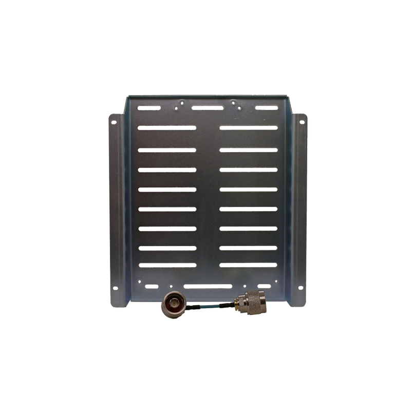 海能达 BRK23 双工器安装套件