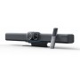 Insta360 Connect standartinis rinkinys (SKU CINSAABA)