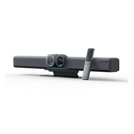 Insta360 Connect Pacote Standard (SKU CINSAABA)