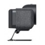Insta360 Connect standartinis rinkinys (SKU CINSAABA)