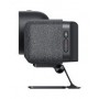 Insta360 Connect standartinis rinkinys (SKU CINSAABA)