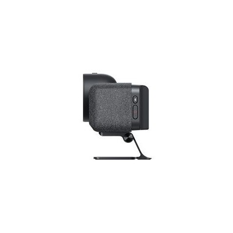 Стандартний комплект Insta360 Connect (SKU CINSAABA)