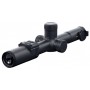 Pard Night Stalker 4K Mini LRF öövaatlusseade (NS4M-25/LRF)