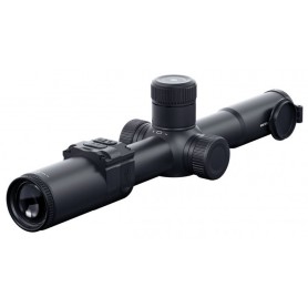 Pard Night Stalker 4K Mini LRF nachtzichtvizier (NS4M-25/LRF)