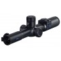 Pard Night Stalker 4K Mini LRF öövaatlusseade (NS4M-25/LRF)