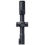 Pard Night Stalker 4K Mini LRF öövaatlusseade (NS4M-25/LRF)