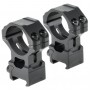 Pard Night Stalker 4K Mini LRF mörkersikte (NS4M-25/LRF)