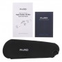 Pard Night Stalker 4K Mini LRF naktinio matymo taikiklis (NS4M-25/LRF)