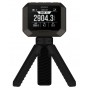 Garmin Xero C2 Ballistic Chronograph (010-03953-01)